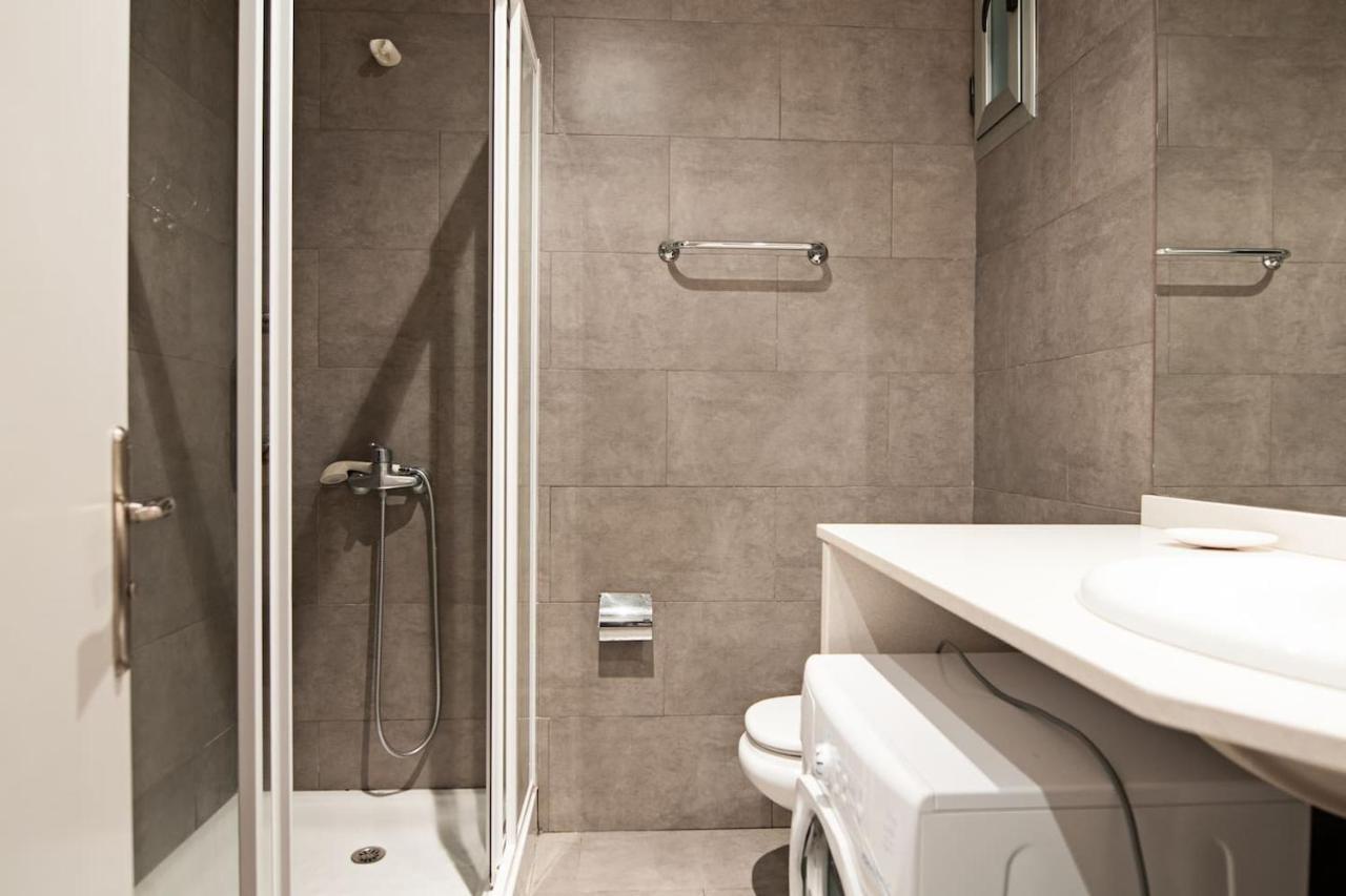 Apartamento Marsin Playa 408 Las Palmas de Gran Canaria